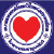 The Heart Association of Thailand under the Royal Patronage of H.M. The King